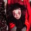 eligosthevampire