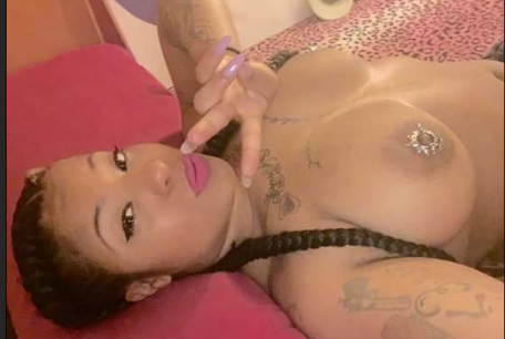 thots304:  Share my blog for all the facebook hoes.