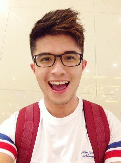 merlionboys:  Have a lovely Sunday guys! http://merlionboys.tumblr.com/