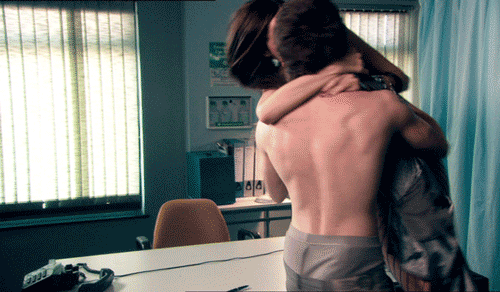 sklnsgifs:  ♡follow for more♡