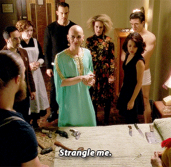 skinmon:me to life