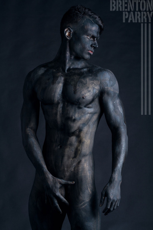 malesuality:  Chris Strafford for (DON’T) LOOK by Brenton Parry. Part 1. Download the 28-page booklet with more erotic images from this shoot here! (see part 2 here) Follow MALEsuality on Instagram and Twitter. 