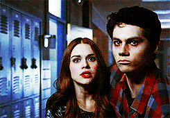 fivesecondsofobrien:  Divine move. Divine move? You think you have any moves at all? You can kill the Oni but me? Me? I’M A THOUSAND YEARS OLD, YOU CAN’T KILL ME! 