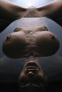 xxx tumblr