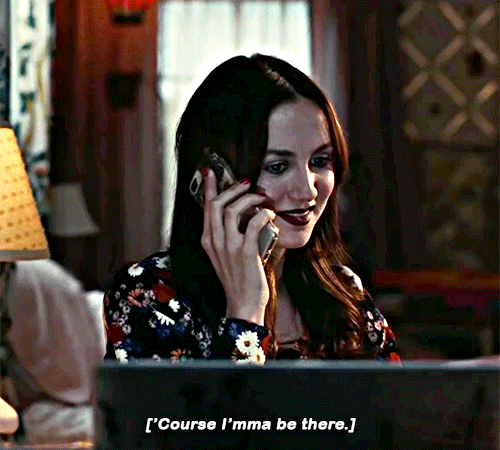 FEXI + Euphoria 2.07 Sneak Peek