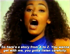 Let Me Love You Like A Woman