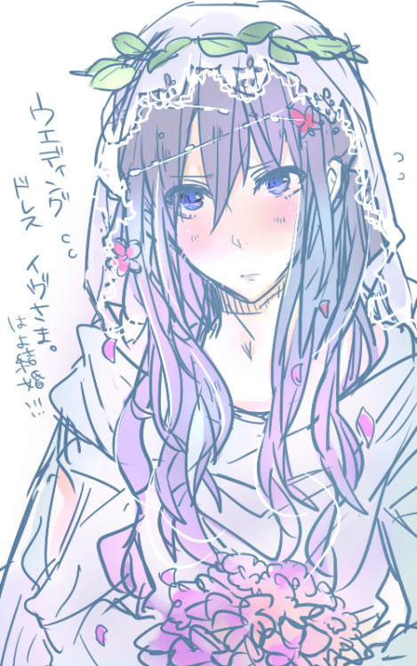 munakatareishi:  6ろぐろぐろぐ・・・ by あるこ    