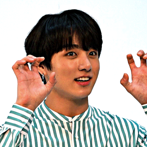 (106/) The Perfect Nose For Butterflies To Land On It