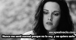 xxx tumblr