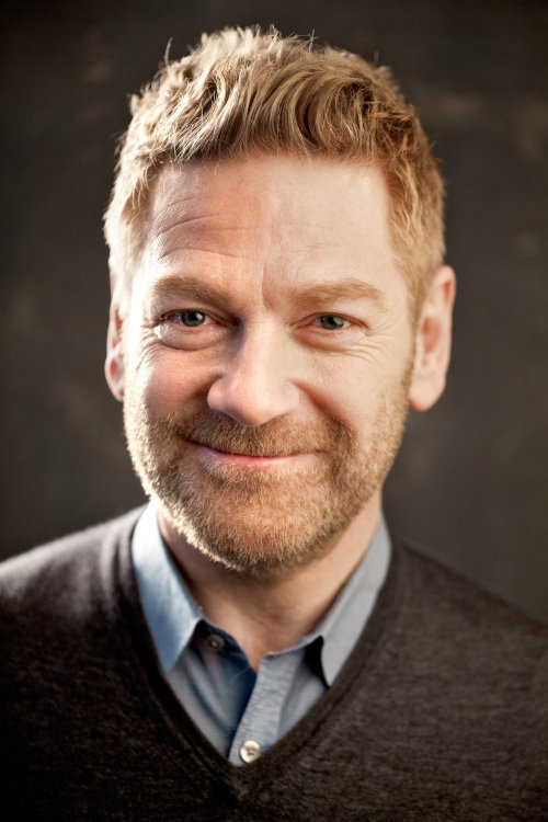 ktradixionales: It Will Have Blood (Mud, Too)Branagh Brings His Visceral ‘Macbeth’ to the Armory(Vía