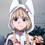 yukine-smx