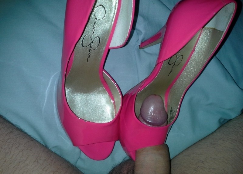 leglover53