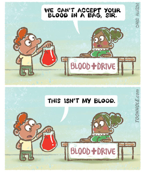 pr1nceshawn:Classic Comics.