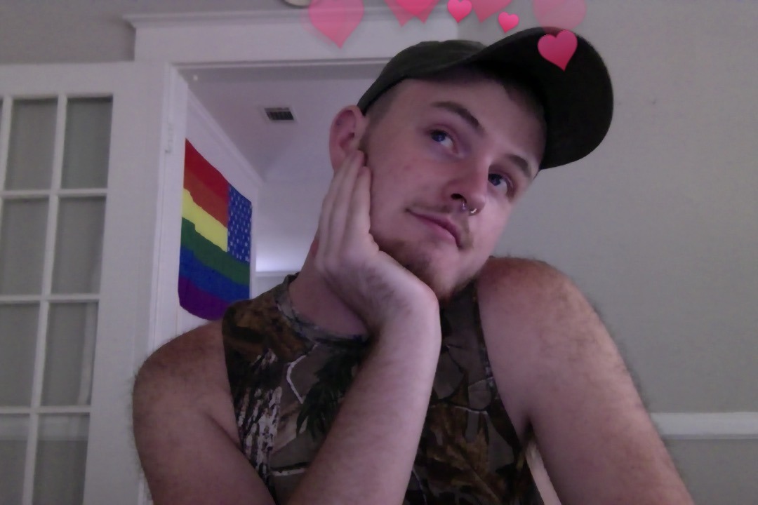 luvrpup:  boys are dumb