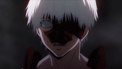 Kaneki Kun Tumblr Posts Tumbral Com
