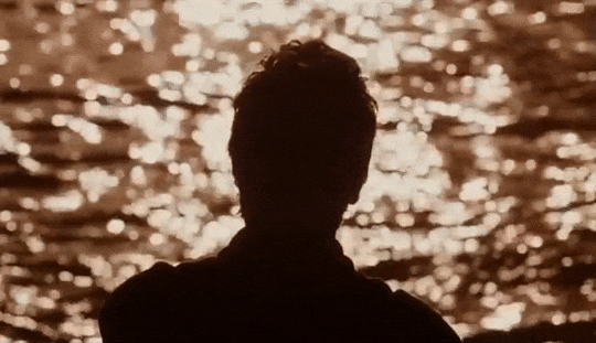 48f97442798dca861cbfdc7d7e727420b179781f.gifv
