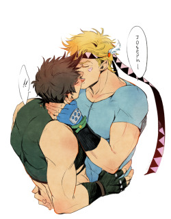 sasuisgay:  Original art by QVQ  The permission for reprinting this picture has been granted by the original artist. Please don’t reprint this anywhere else and go to the original source to bookmark and rate them 8)  