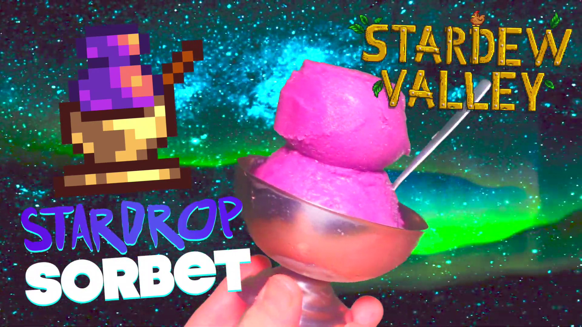 Stardew Valley Recipes Explore Tumblr Posts And Blogs Tumgir Stardew Valley Recipes Explore Tumblr Posts And Blogs Tumgir