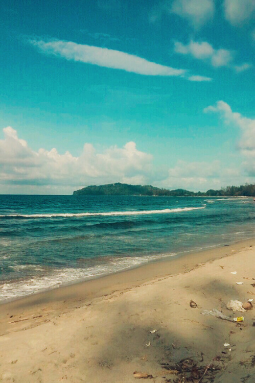 infinitoxfrio:Tela, Honduras