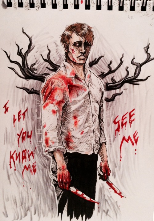 jaebirdart:NO im still not over the finale and I NEVER WILL BE!So have a sad Hanni…-gross sobbing- 