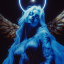 xsweet-voidic-angelx