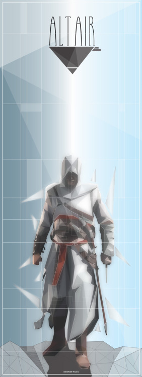 auditore