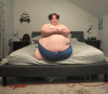 hewholusts:cavscoutt:cavscoutt:Now this sbbw adult photos