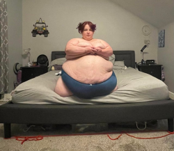 Sex hewholusts:cavscoutt:cavscoutt:Now this sbbw pictures