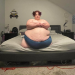 Porn Pics hewholusts:cavscoutt:cavscoutt:Now this sbbw