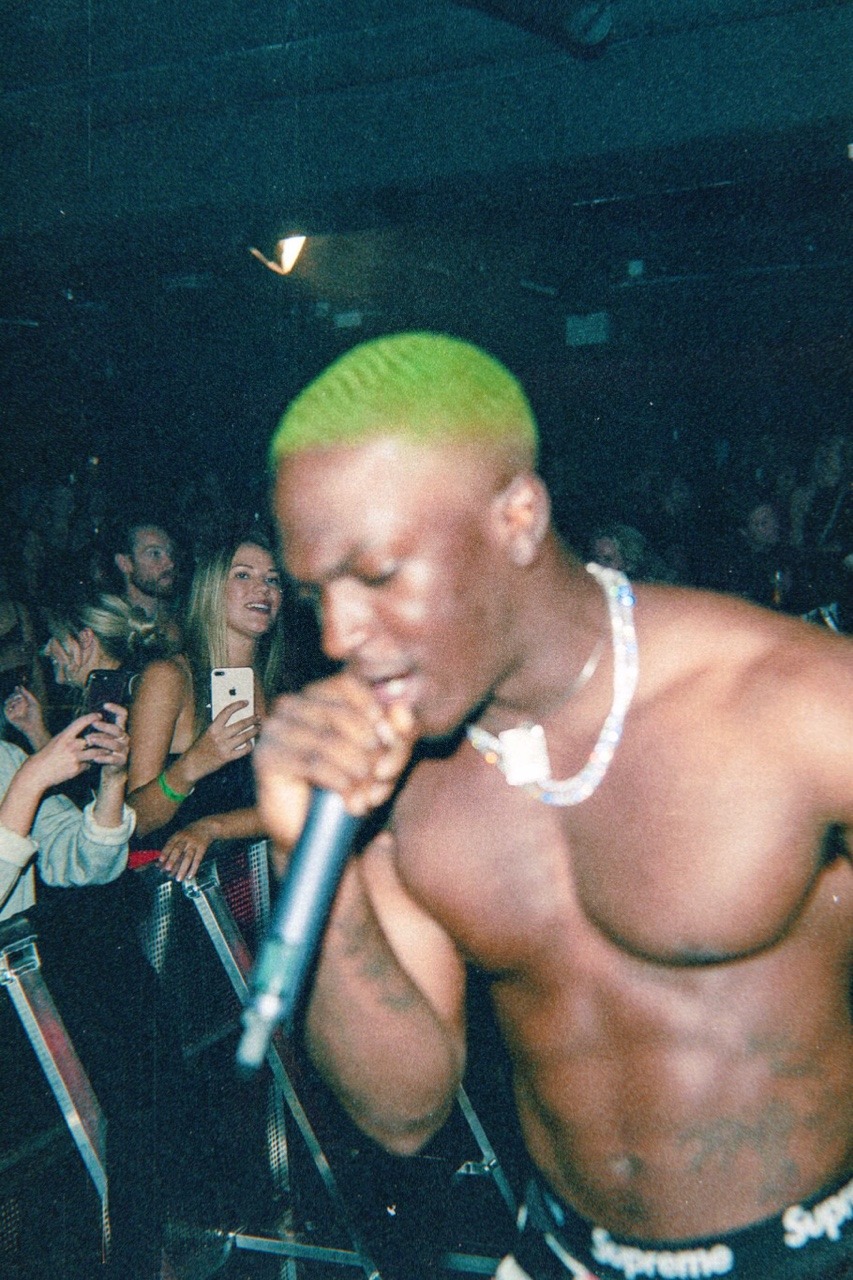 virgininversace:  