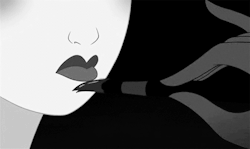 https://64.media.tumblr.com/40d06e4c072a8f32dba4cfb82879d5e1/tumblr_mfrb1ae12r1s1y7kao1_500.gif