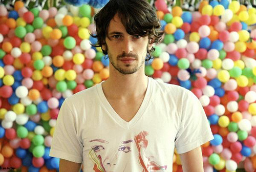 OH! YELLE