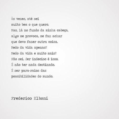 sem-saudade.tumblr.com/post/149369936257/