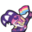 blitzbuckz
