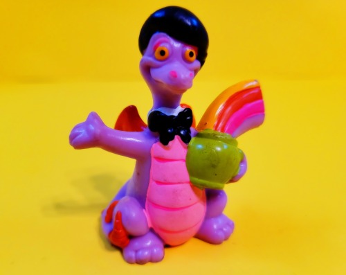 Figment! 