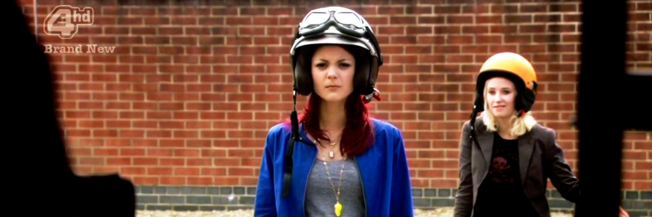 skinsrebellion:  Follow for more skins uk &gt;