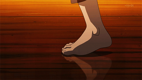 akumaslayer:  what’s wrong, lady hinata? this isn’t child’s play. 