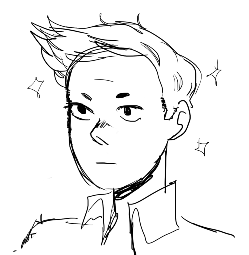owainigo:  hes gone