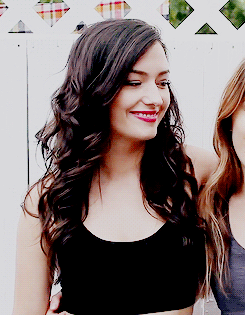The Taste of Hollstein