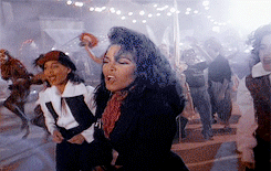 janet.