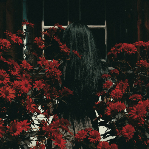 uozi.tumblr.com/post/615298088155922432/