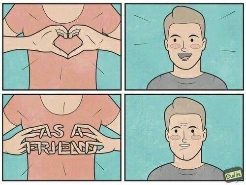 melonmemes:Zoned