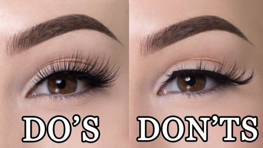 A Comprehensive Guide to Makeup