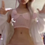 lollyxdolly