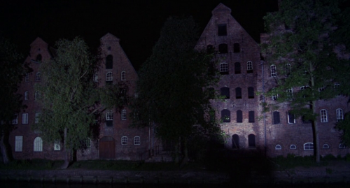 charlie-fa-surf:Nosferatu: phantom der nacht // Werner Herzog // 1979