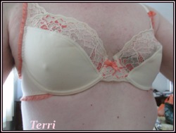 Terri Gurl's Pic's