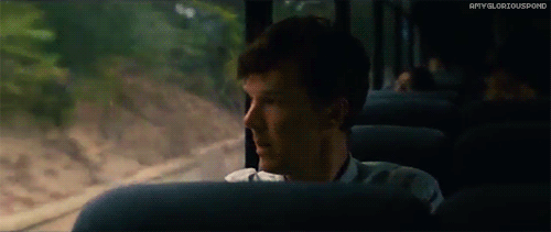 Little Charles (deleted scenes)