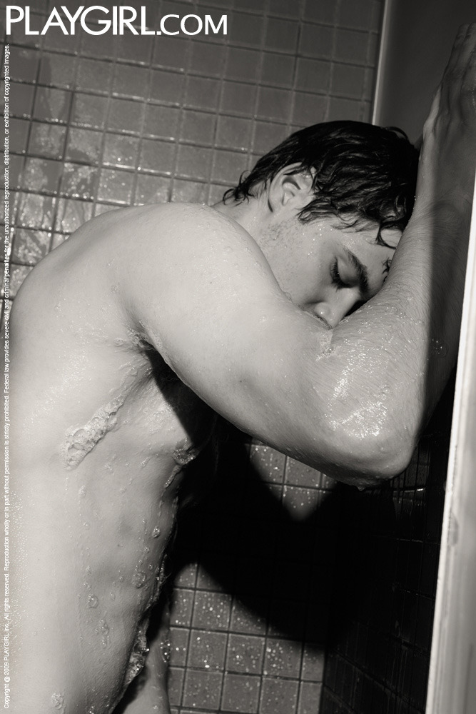 hotfamous-men:  Levi Johnston 