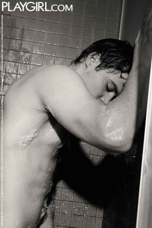 hotfamous-men:  Levi Johnston 