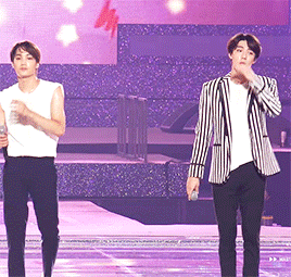 shining-petal:  let’s be together, you and me, forever